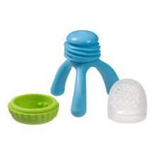 335_ocean breeze_Silicone fresh food feeder_03